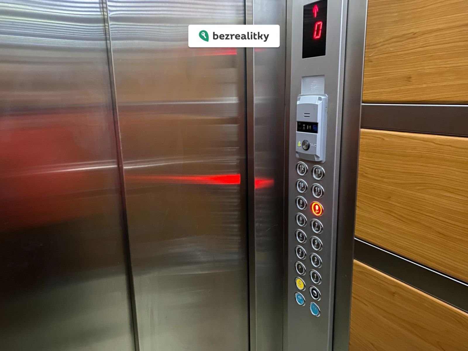 1769011853-jmfuirosyp-img-5675