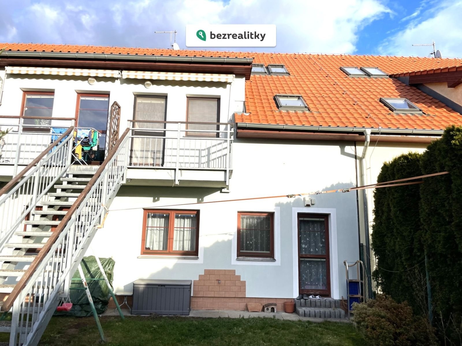 1762618325-bluqcyqpgt-26