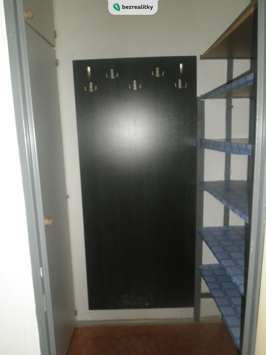 1746182770-tsrkccigov-komora