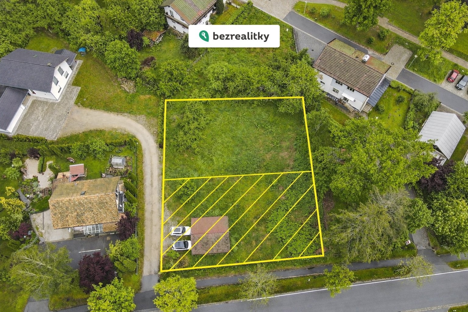 1769120722-qjaegunrlb-file-00000000d81071f4af8b7a0