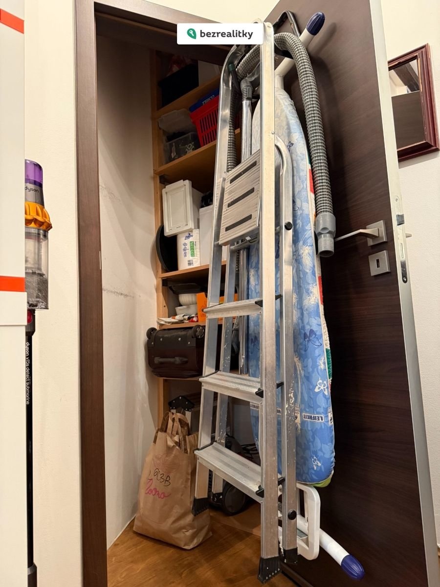 1769423730-nyniutvtbo-img-0296