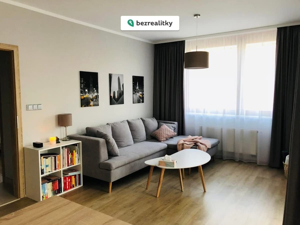 1776113906-fvzopmihgc-img-0296