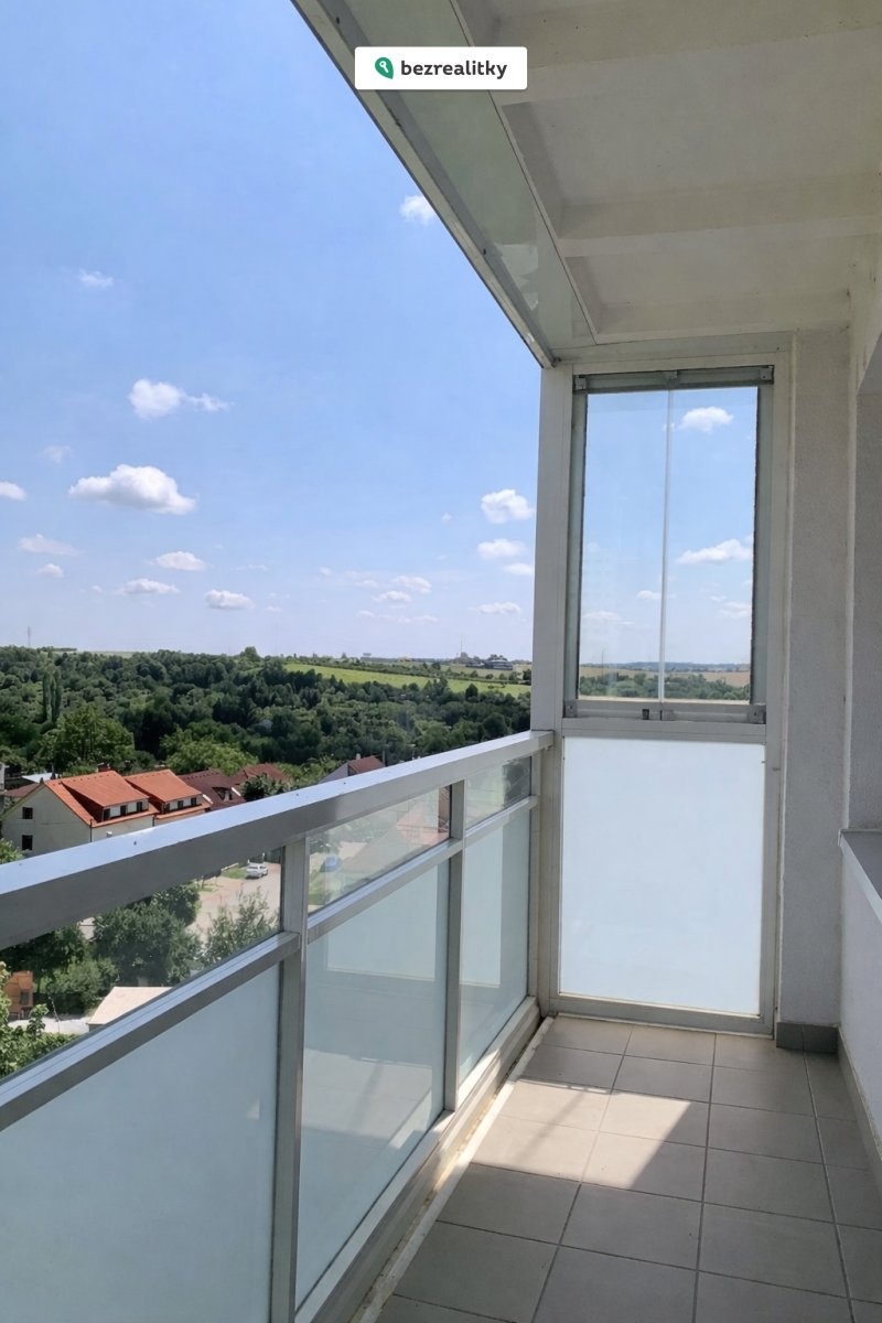 1774290163-nhqegwhxay-lodzie