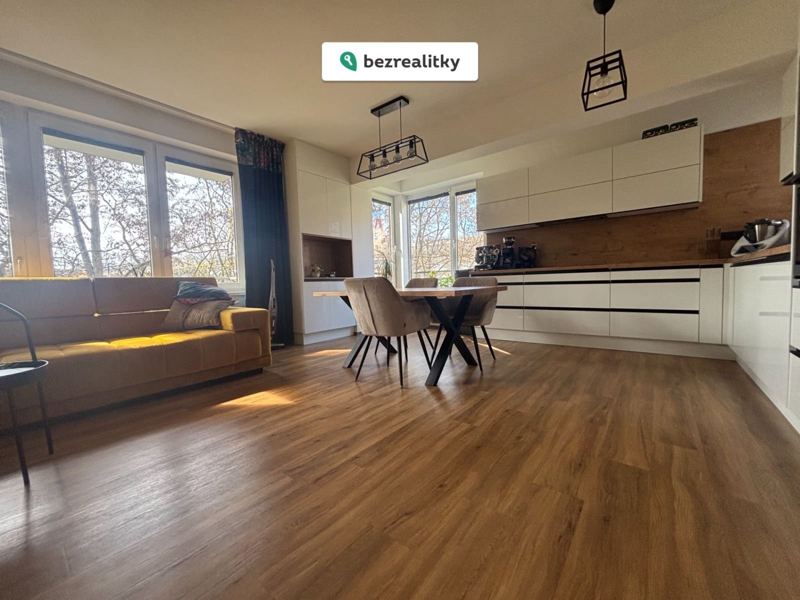 1776180362-ndnowmlnsp-img-4613