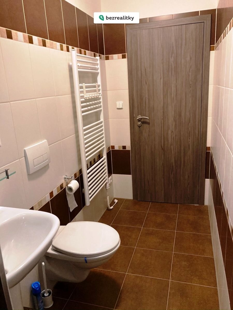 1770312471-vblpgqkwke-img-1150