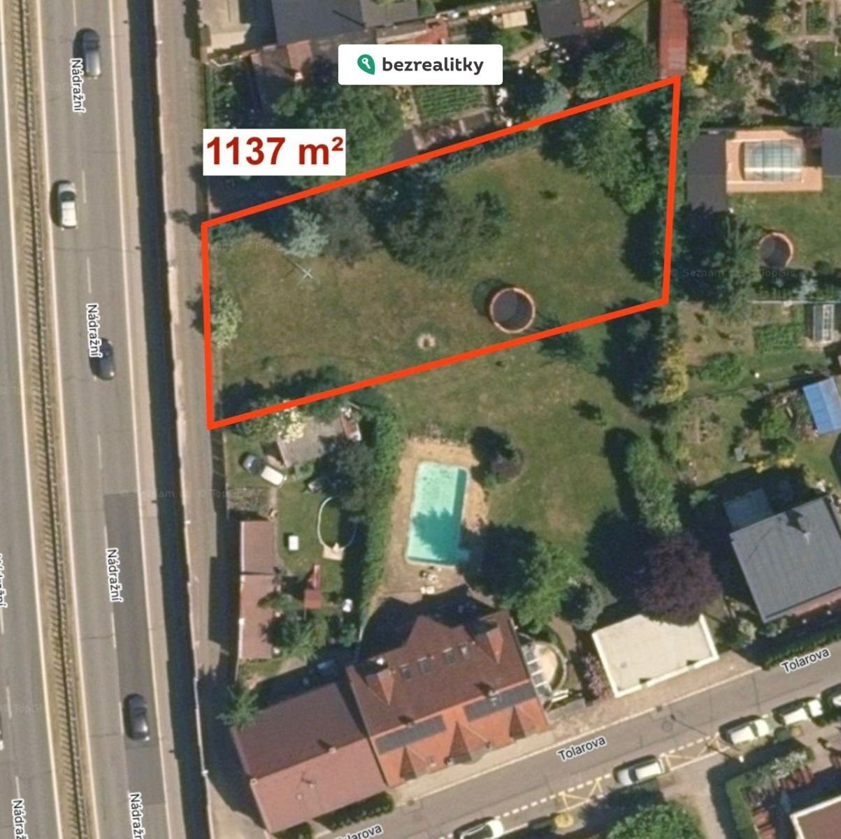 1764249975-ymxgnqzqqg-whatsapp-image-2025-11-27-at