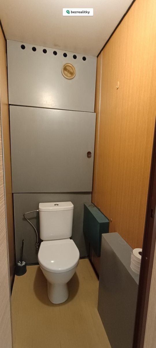 1773610758-agsbpaudta-img-20260304-152555595