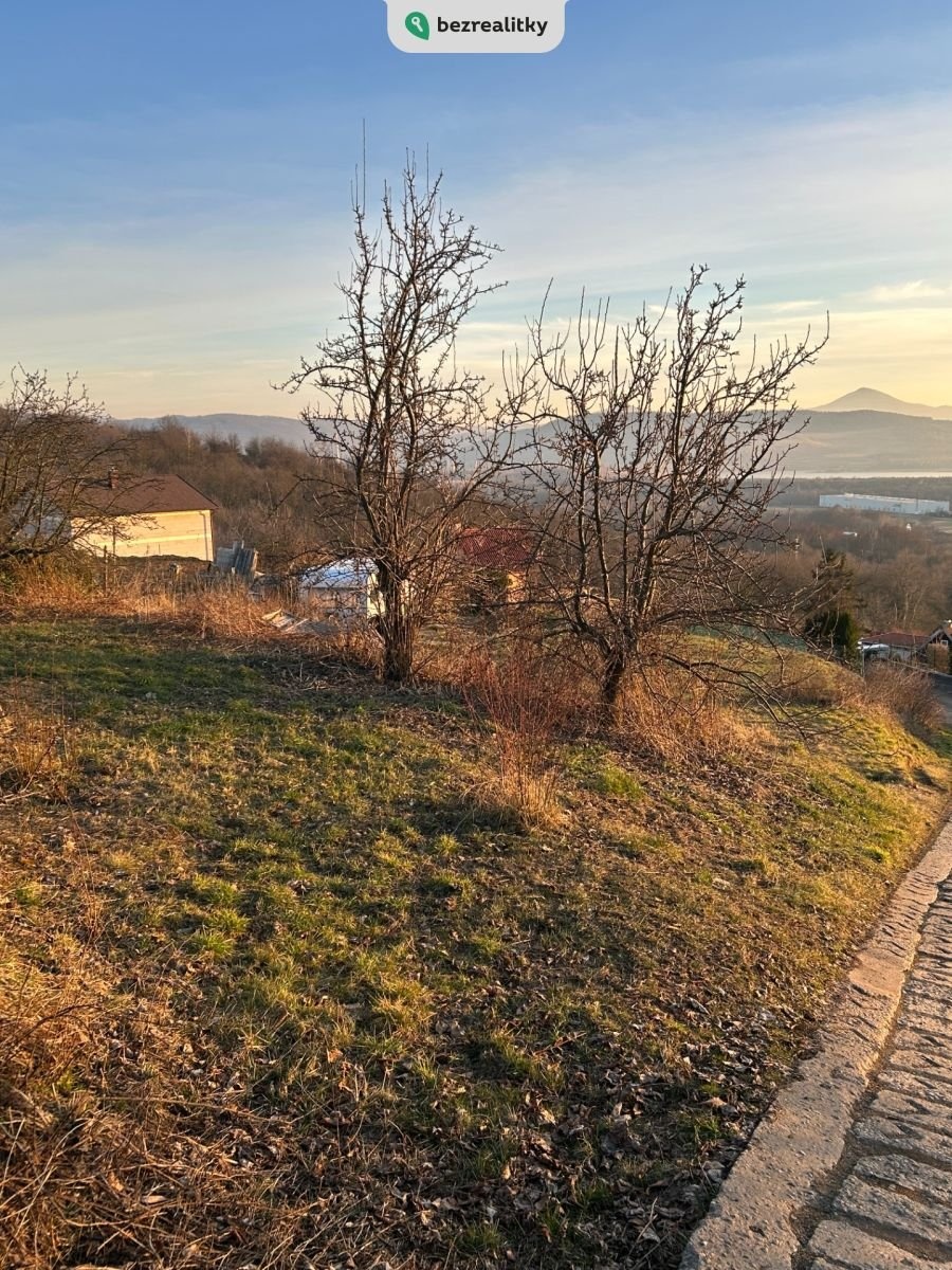 1749544211-hquhnjkoor-img-3612
