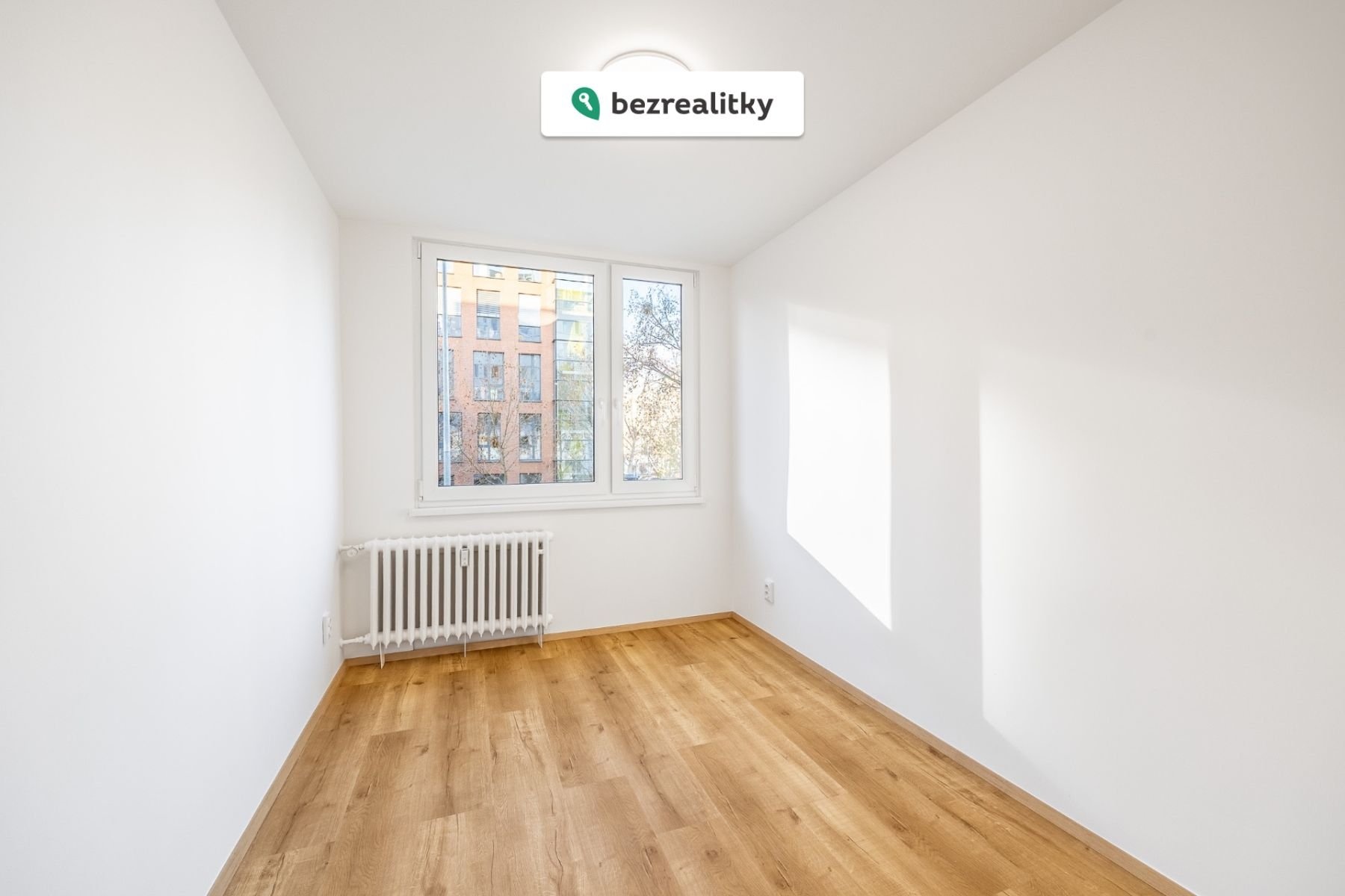 1764749909-uqczazeheo-8y7a0604-hdr