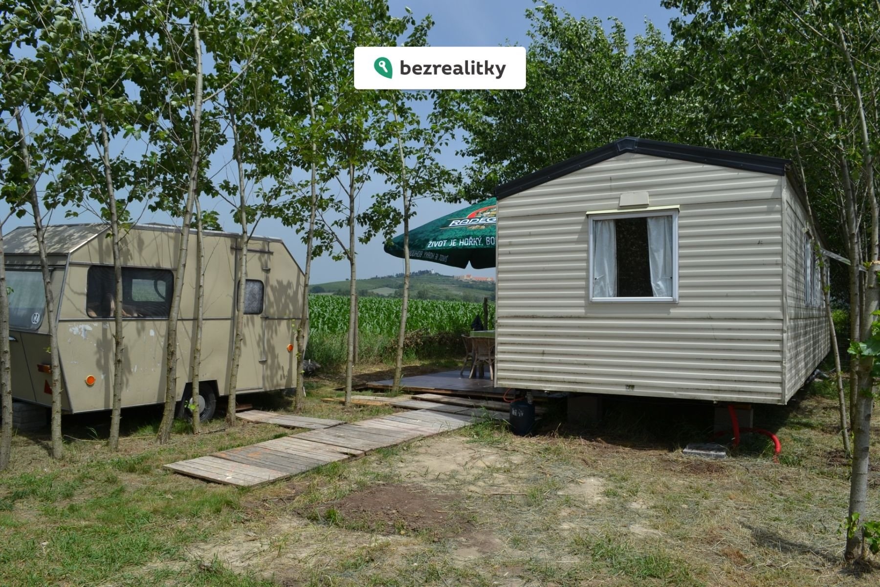 1772551694-jqvtvxvdzu-dsc-0232