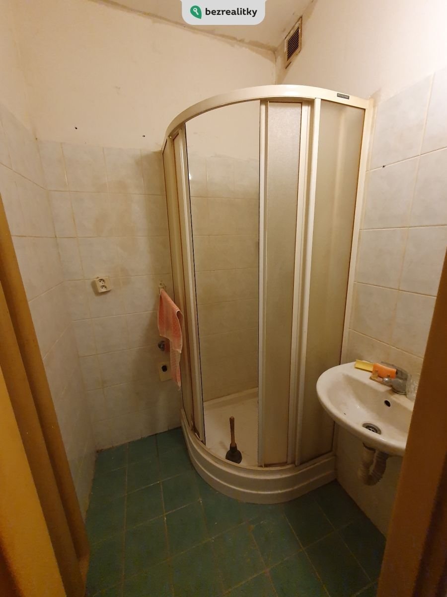 1745876320-opgghssqme-koupelna
