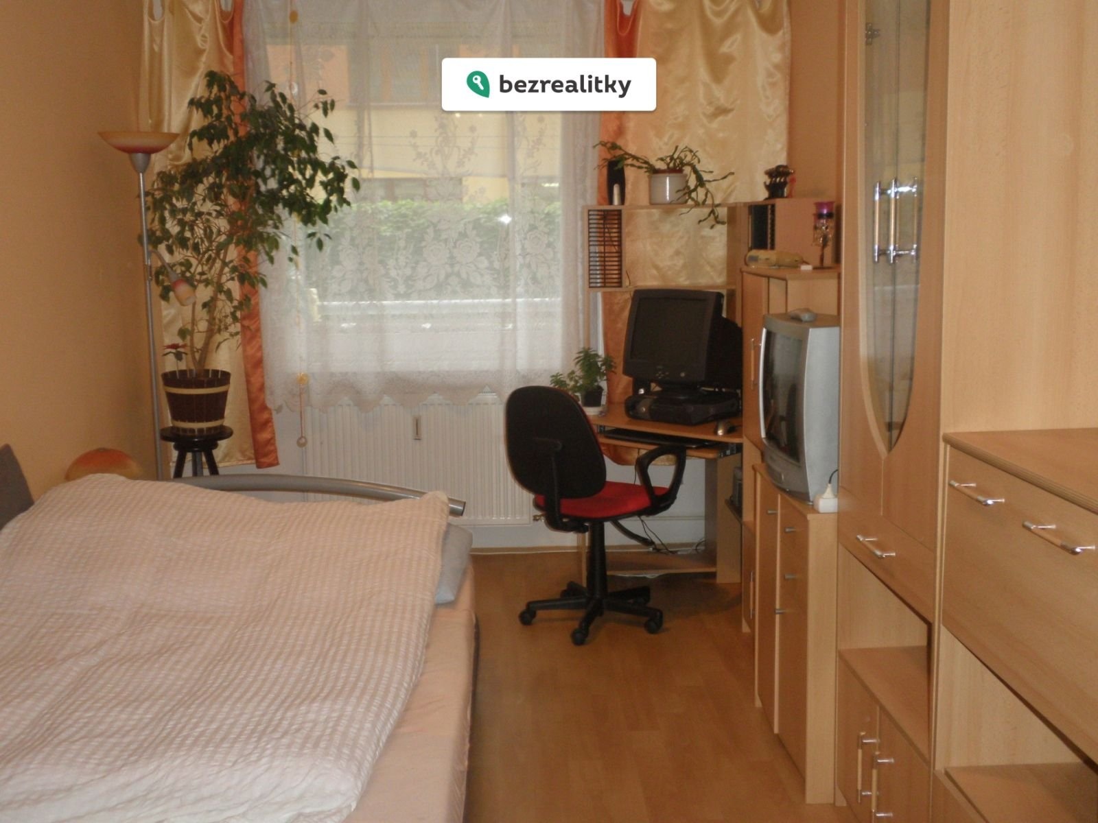 1773947287-pehfksqktq-foto-4331