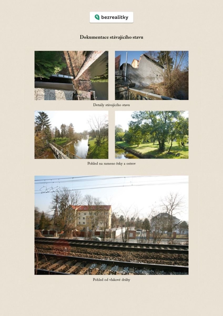 1748872418-bvsemvocmp-bergman-cernosice-prodej-pro