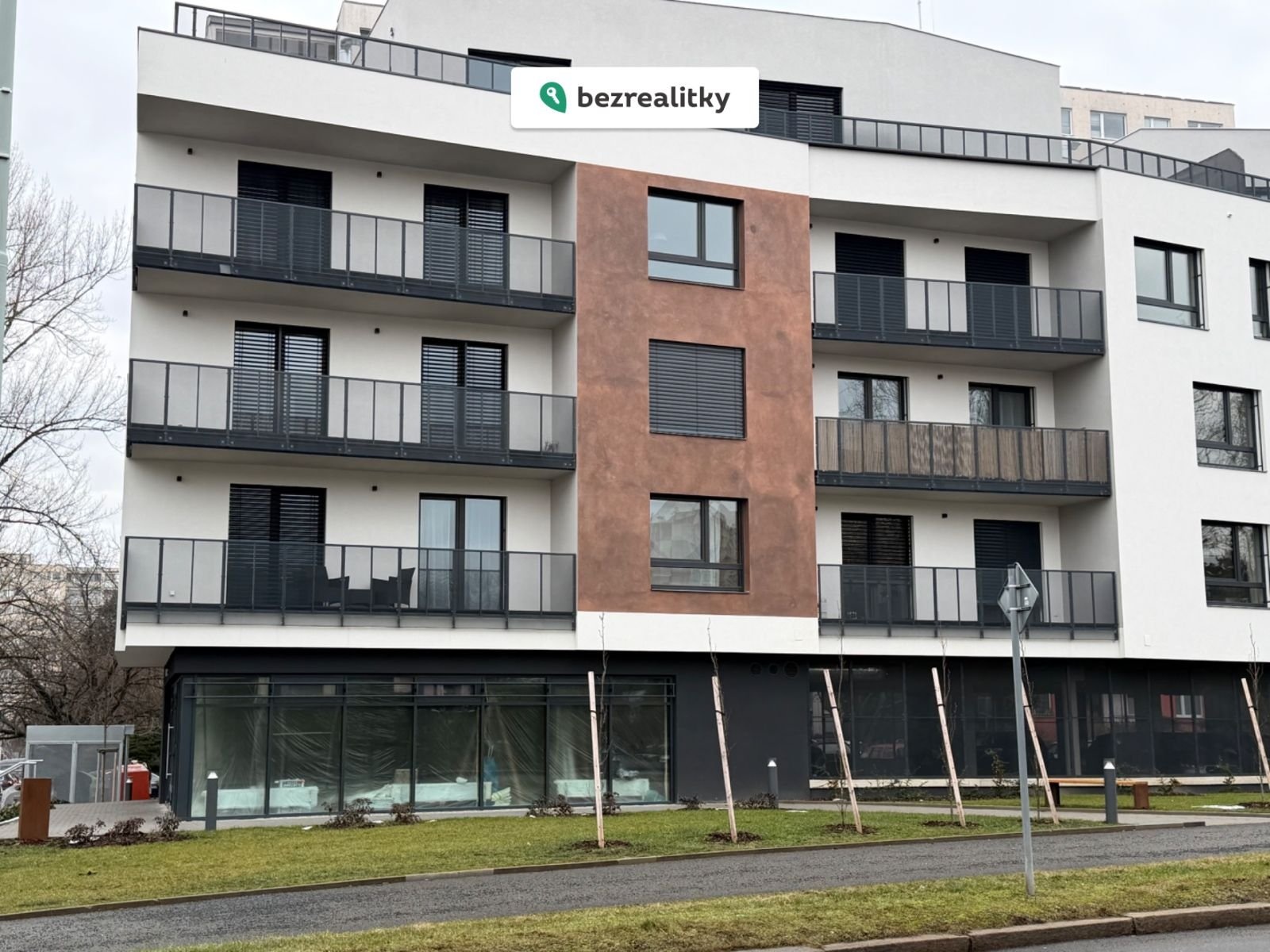 1769432683-hwexrangja-tempimagemf29rg