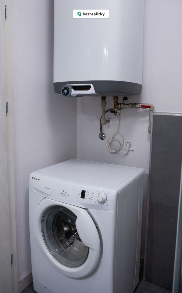 1769726117-bjspmuvubn-img-4054