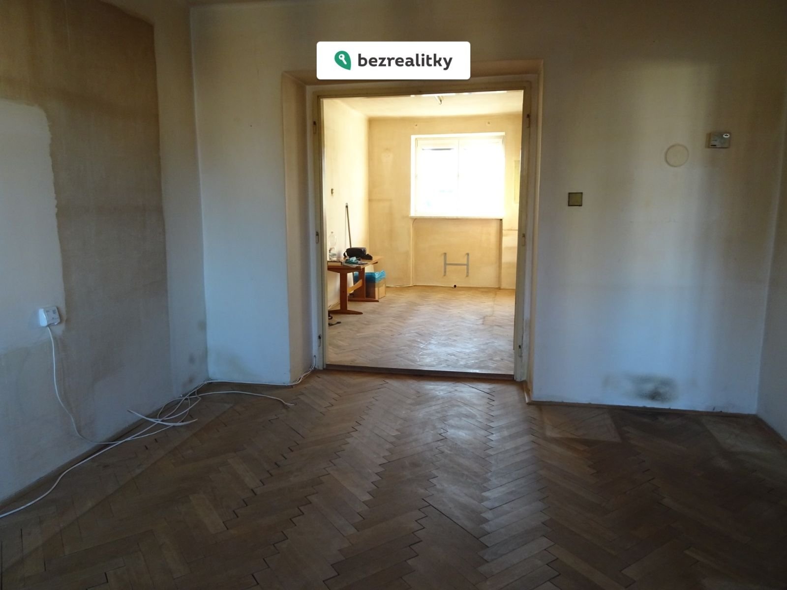 1762532731-ztqxwyslih-dsc03261