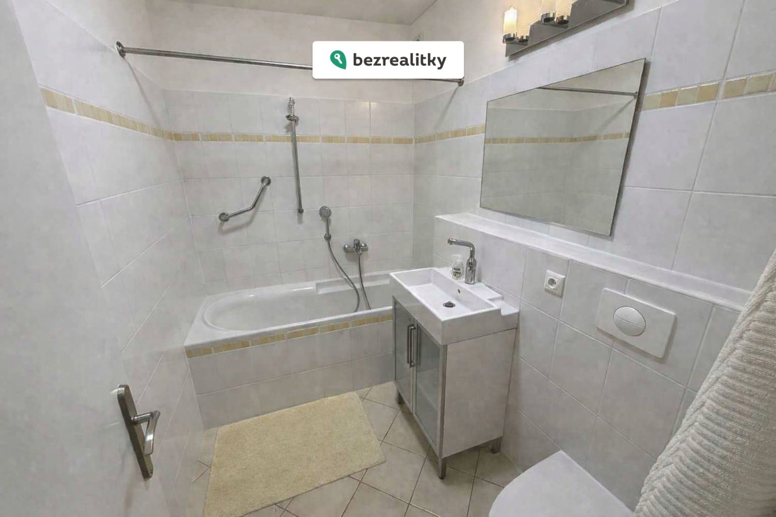 1774779162-znpbikdtaq-c3-9aprava-koupelnov-c3-a9-p