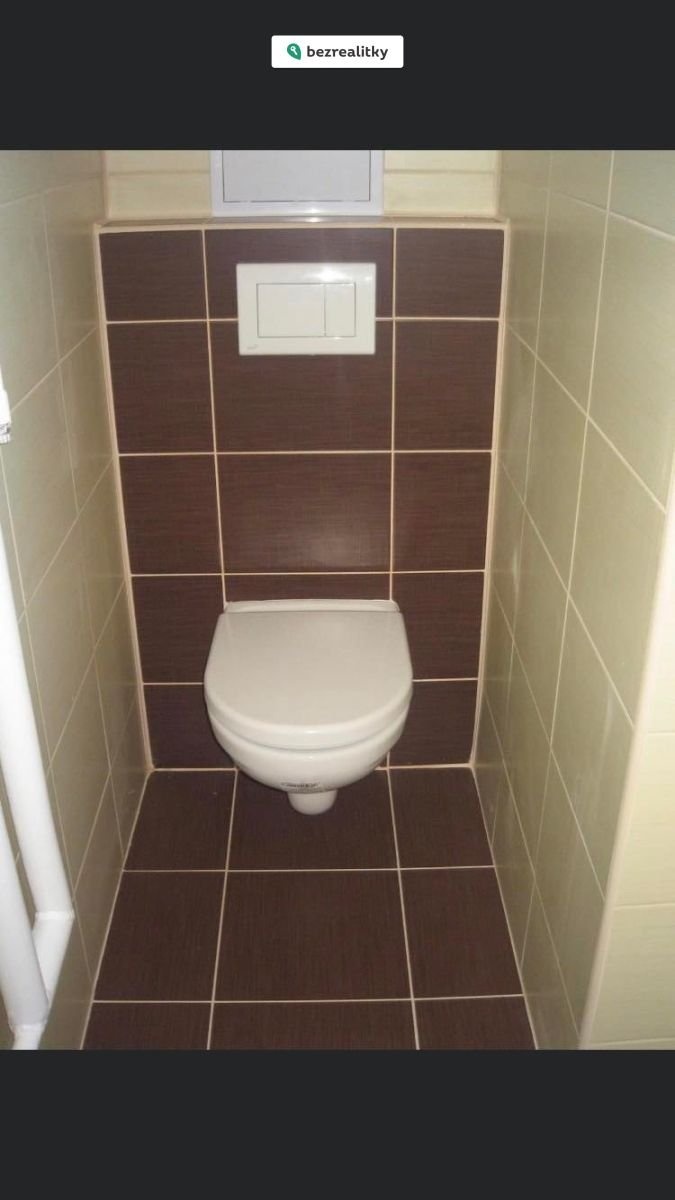 1774443880-juaonuibhi-496303567-10227908867459119-