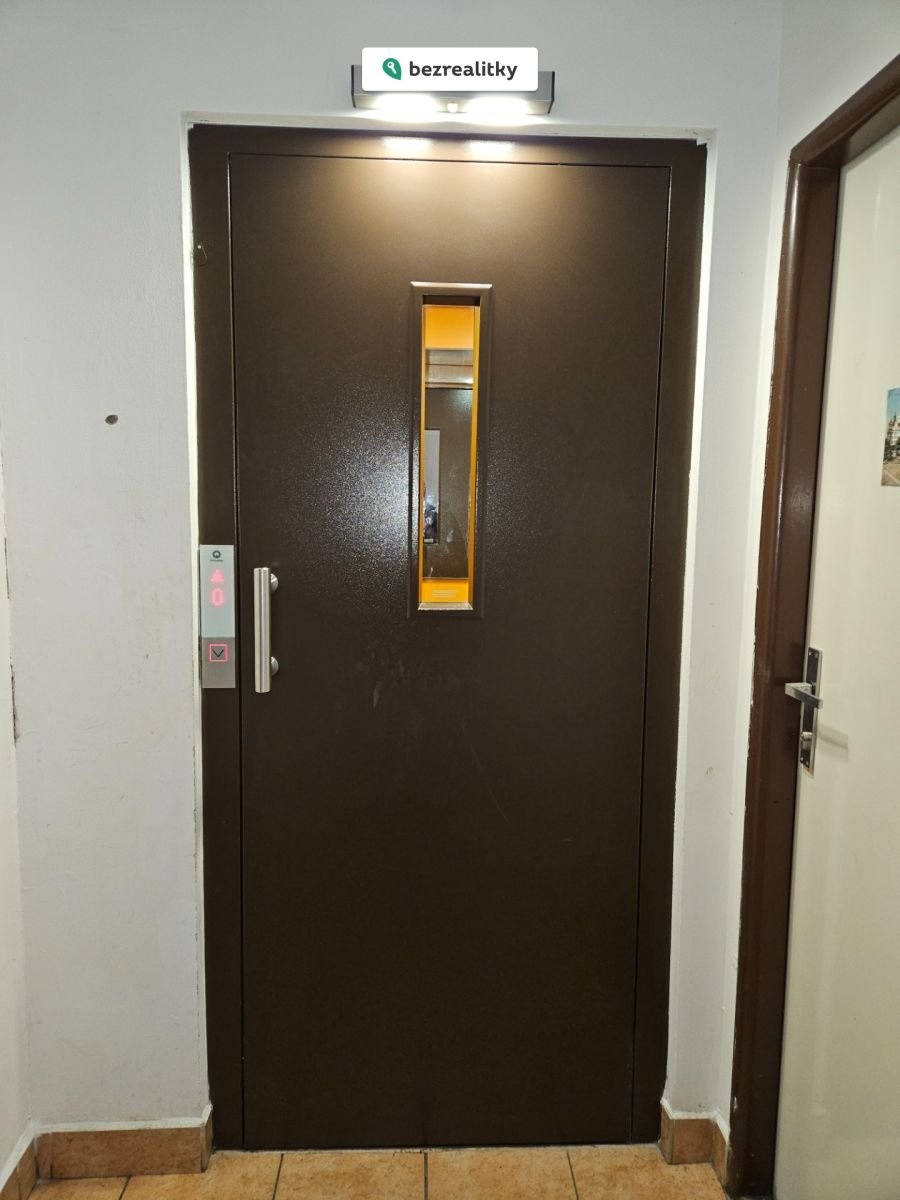 1772904992-mzxijmkapu-2df34caf-a61d-4113-82d1-2db3