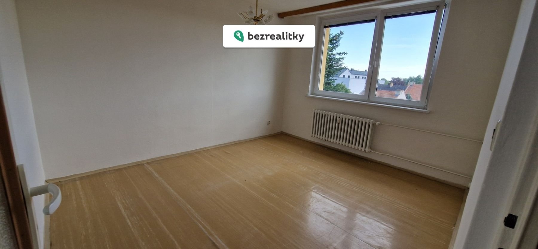 1758041625-dxjtaytcvo-pokoj-2