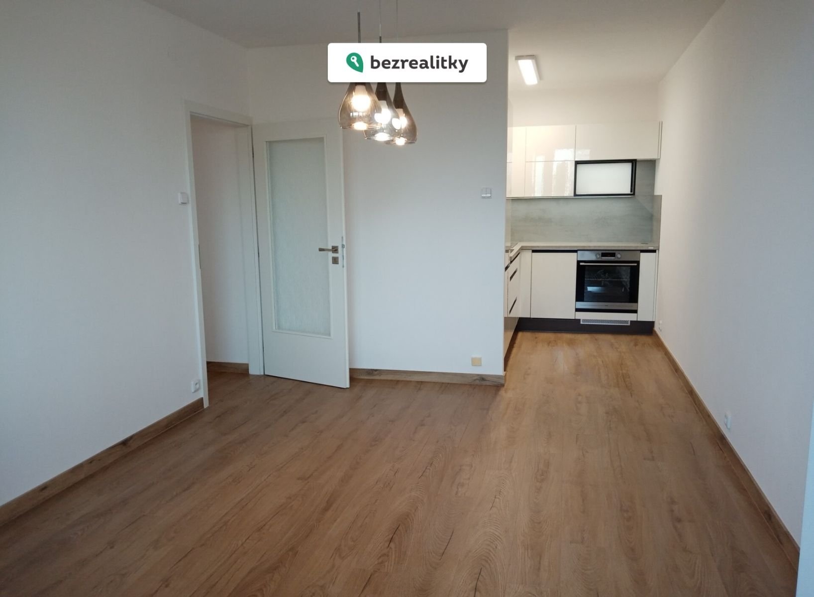 1753303610-bcdumhukfk-img-20231025-154253