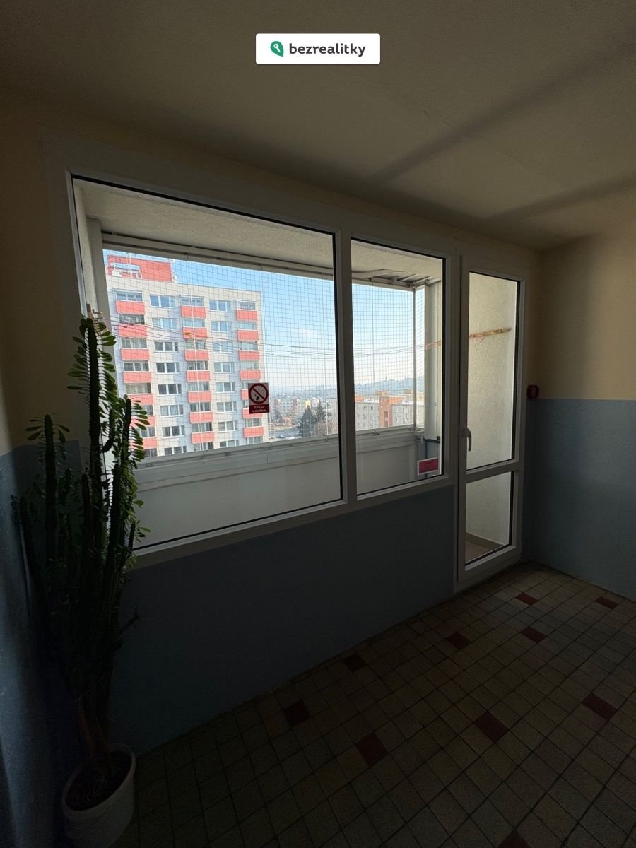 1770024257-kteivrspsr-tempimage2hsyma