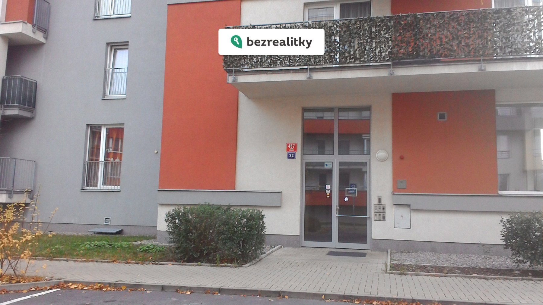 1772815230-nnlszmqwml-01-vchodp-20151026-095249