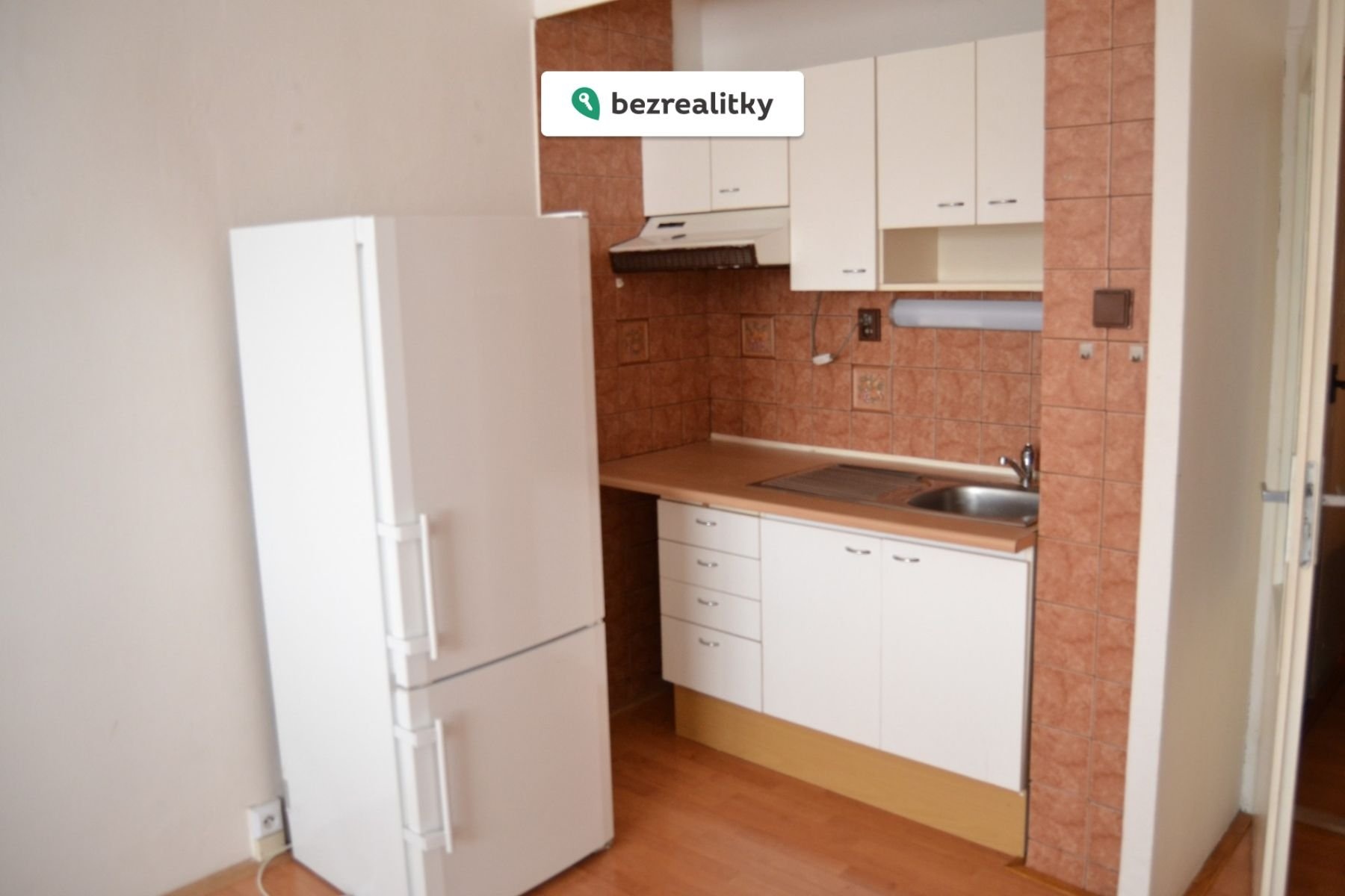 1762364441-hryospinhk-dsc-0921