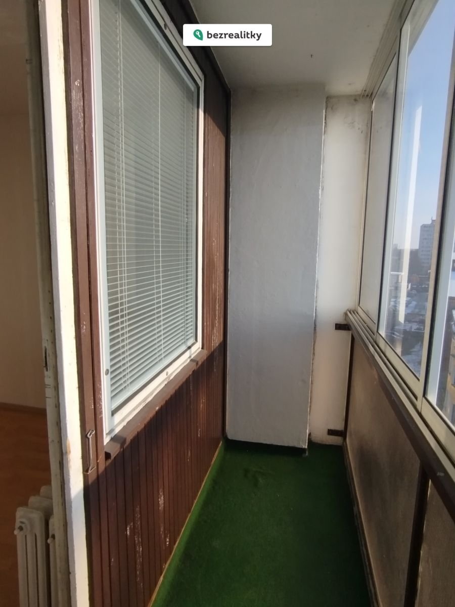 1764586853-kkvgazzqua-lod-c5-beie-1