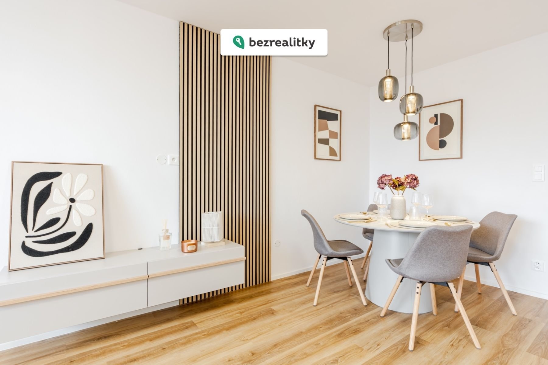 1775603363-xoatzwtdsv-janskeho-16-media-6