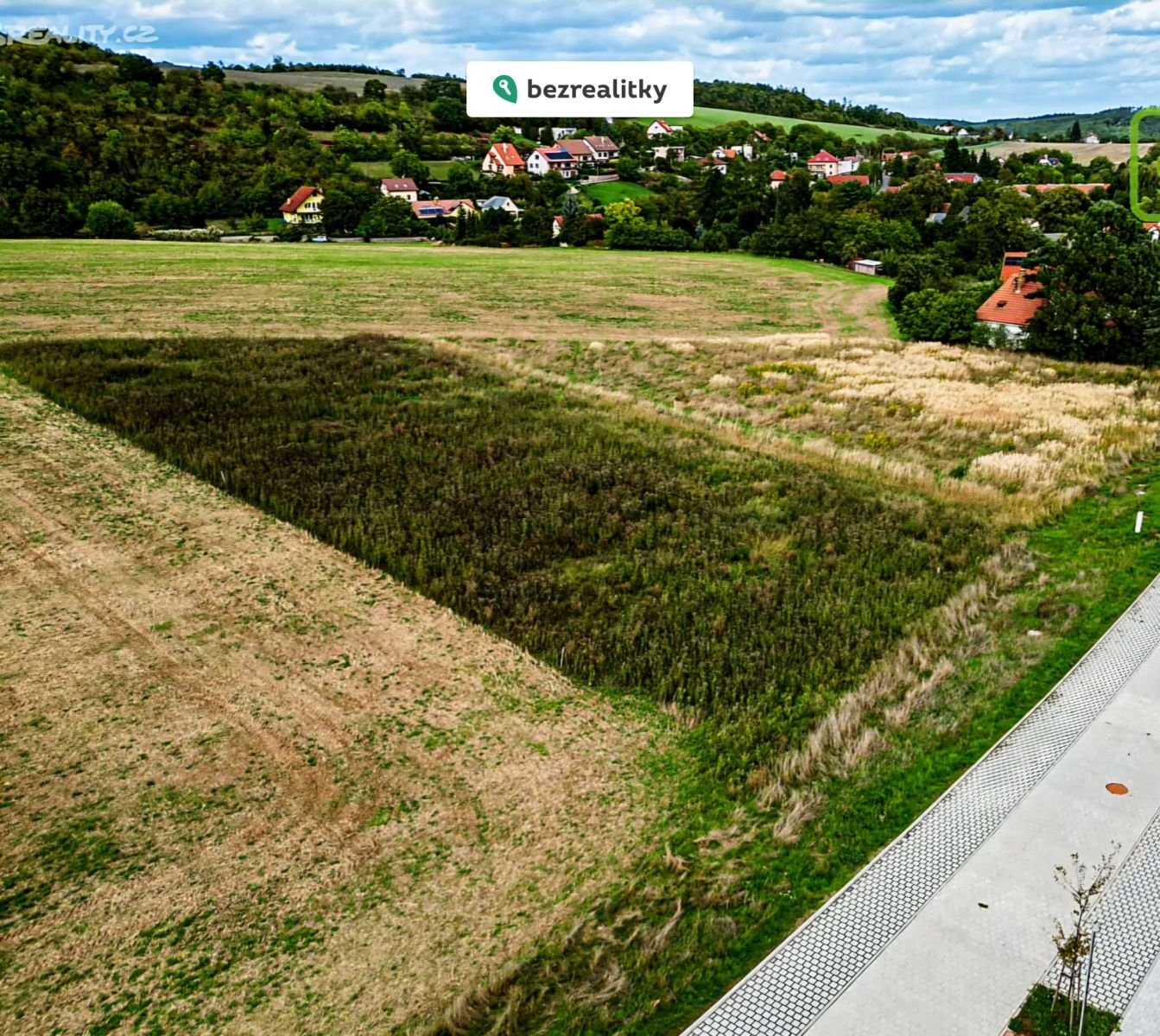 1765208383-prhisfmytm-0be8