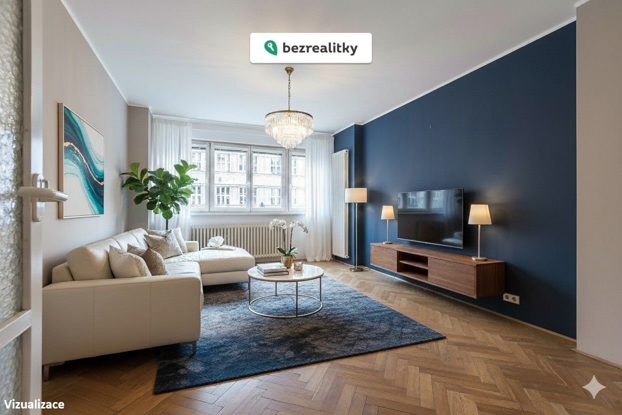 1763553123-uxysewffoa-gemini-generated-image-ghvg8