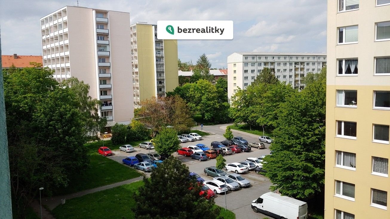 1774259690-qiggitkwnm-18