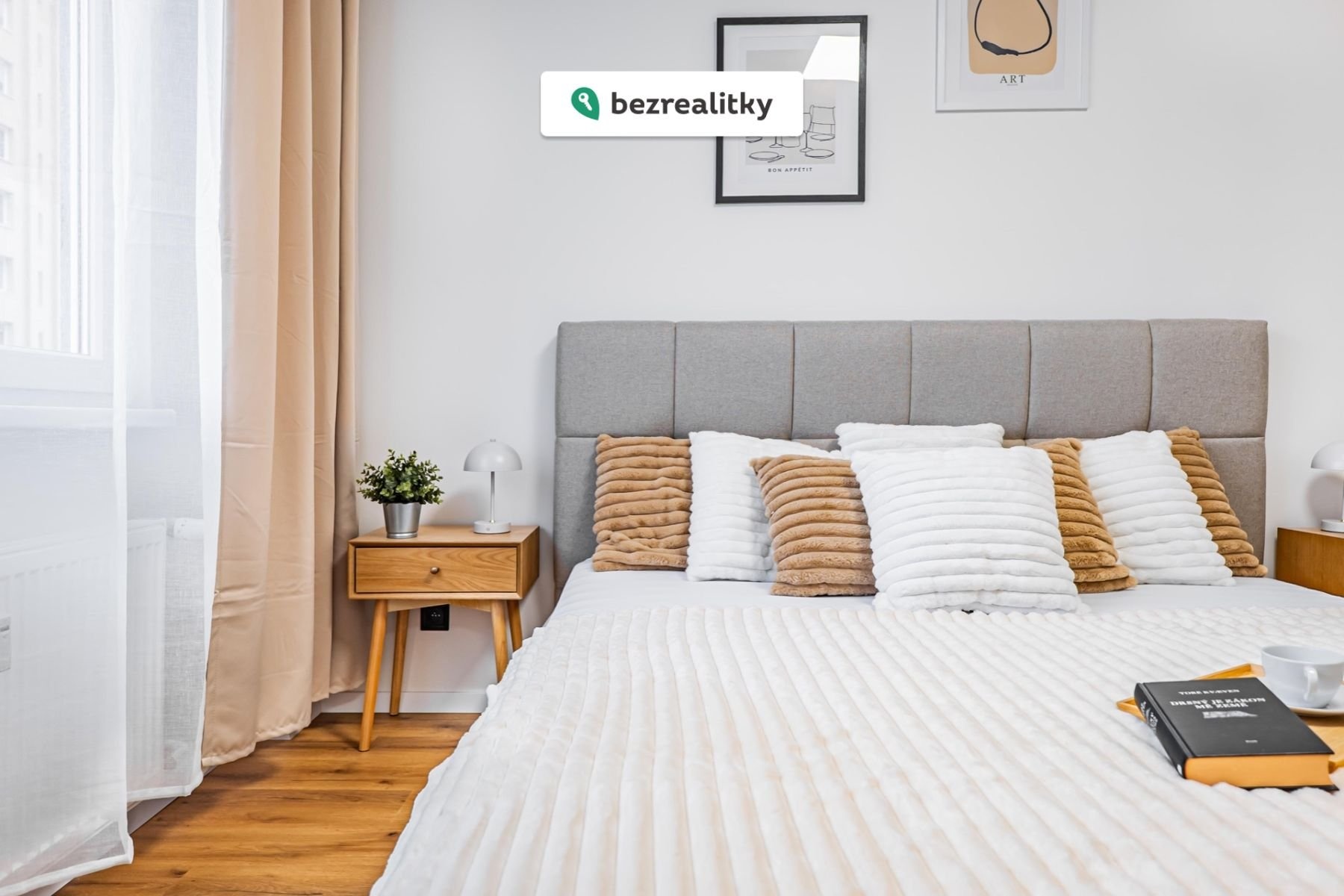 1770313123-pbverueuxk-img-9527