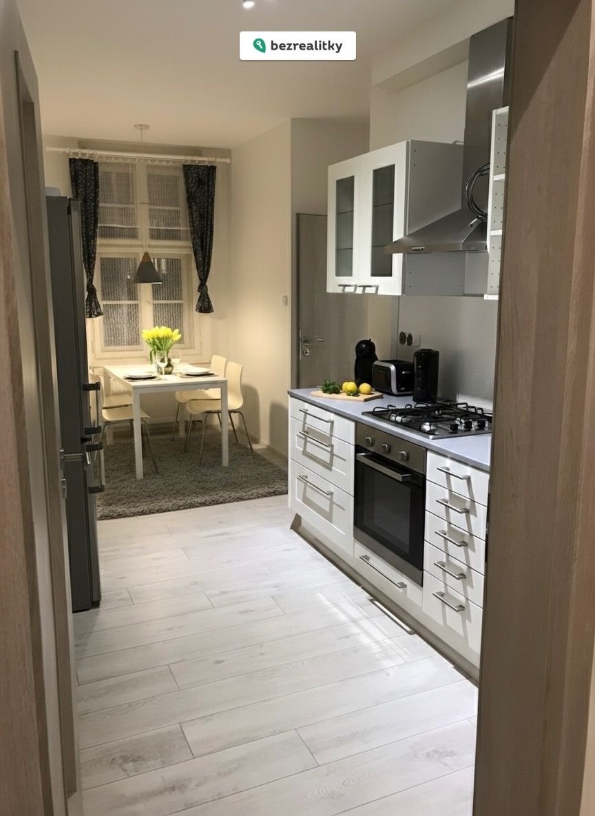 1761376678-hepscreznn-img-1310