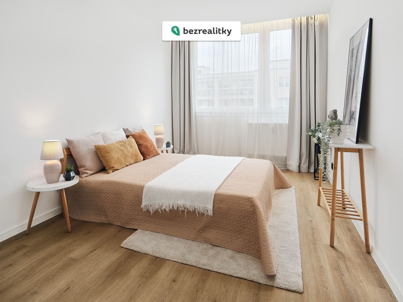 1781874963-bwxhwaltyn-madrova-07-v2-m