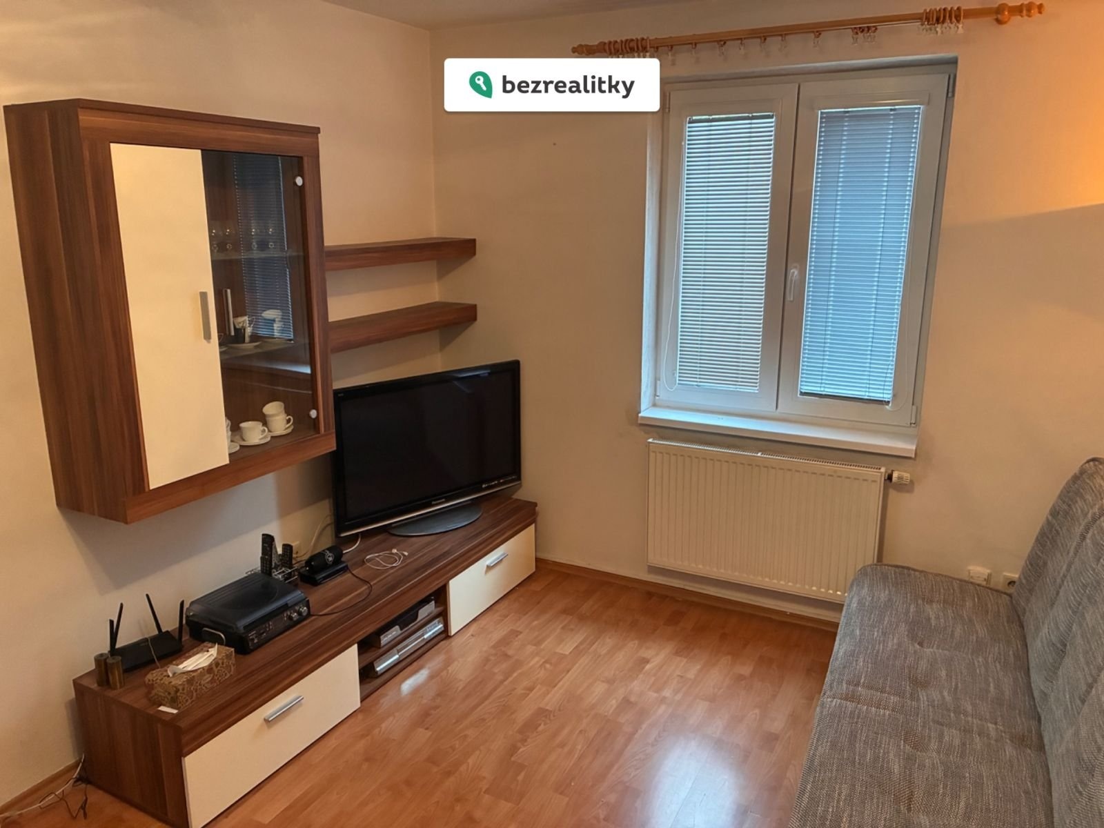 1772488542-dpjwojnzjz-img-1374