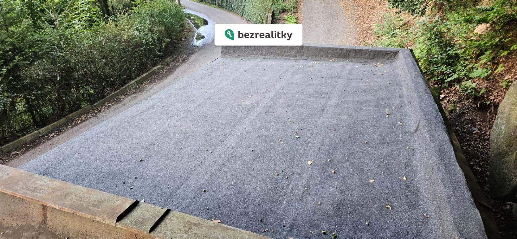 1770656974-aburjaqwjq-1000012928