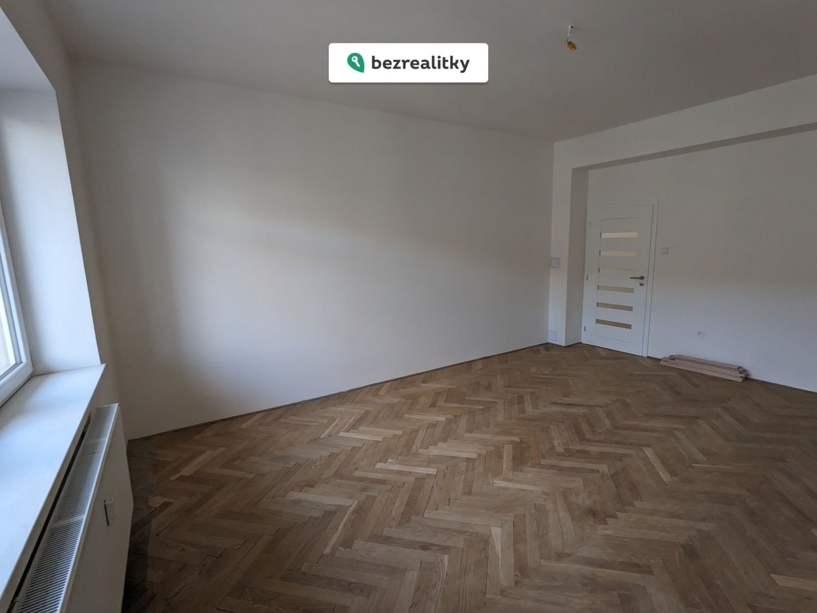 1757960023-puqcfzwucc-pxl-20250911-163805717
