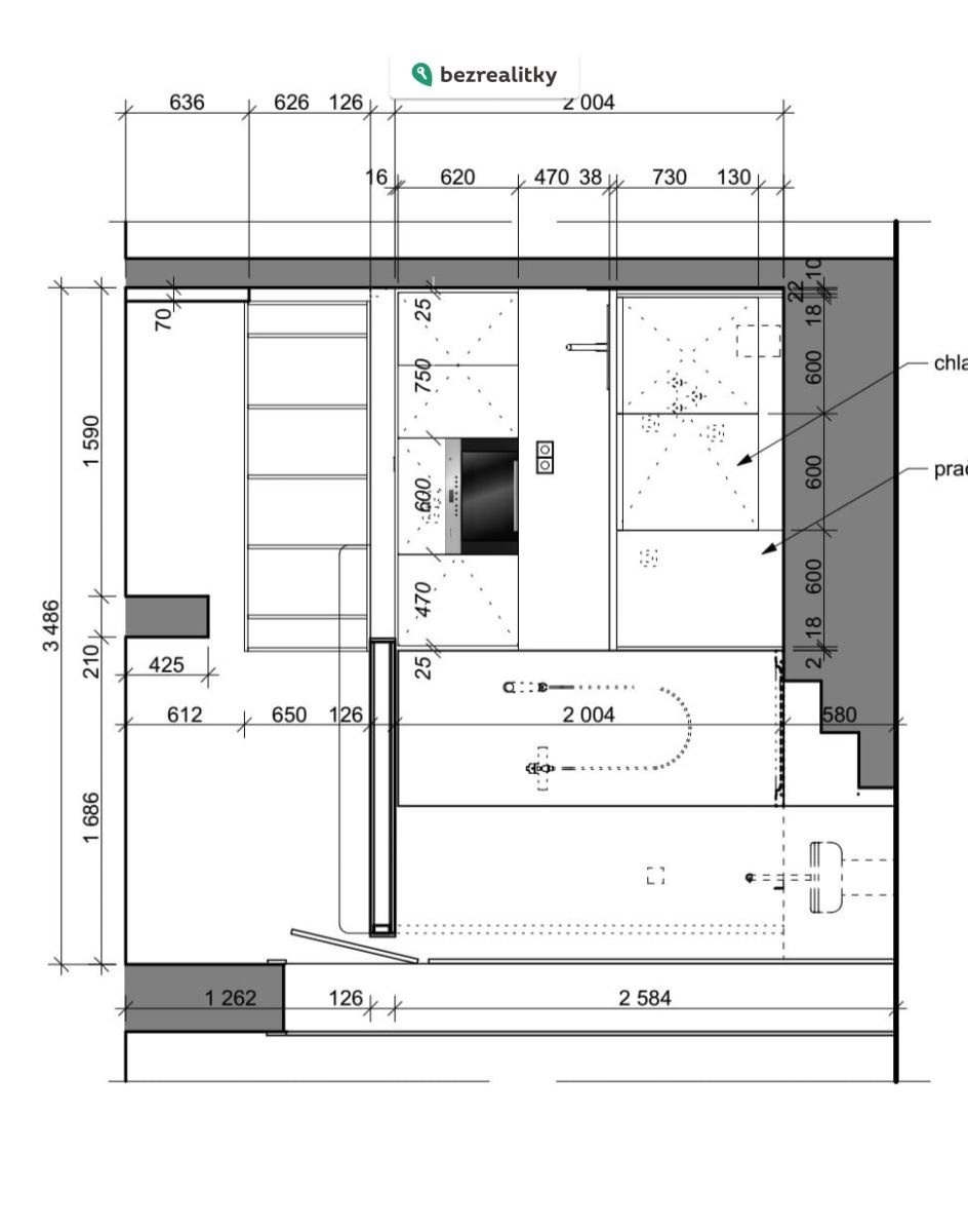 1772181096-inbevvasrj-img-20260227-wa0013