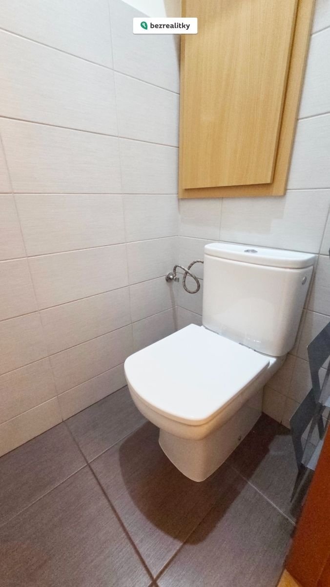 1771575140-xjijyhosvl-14