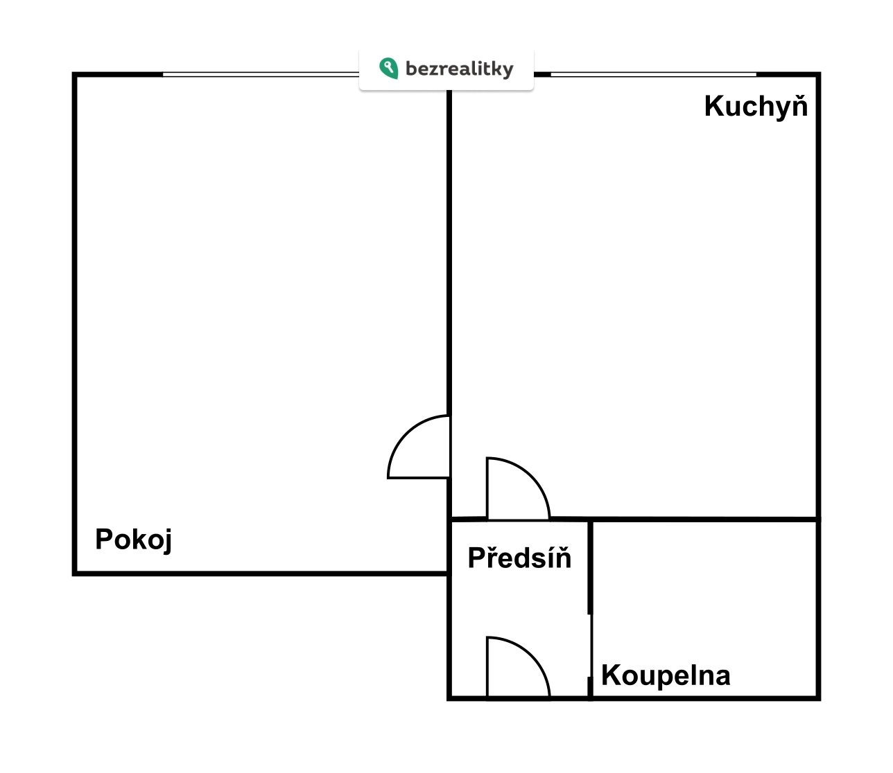 1788542139-lzlxpcncet-plan