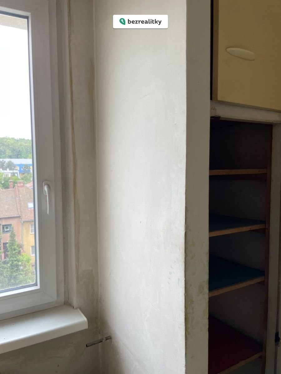 1786529251-adbqnwixqi-img-9121