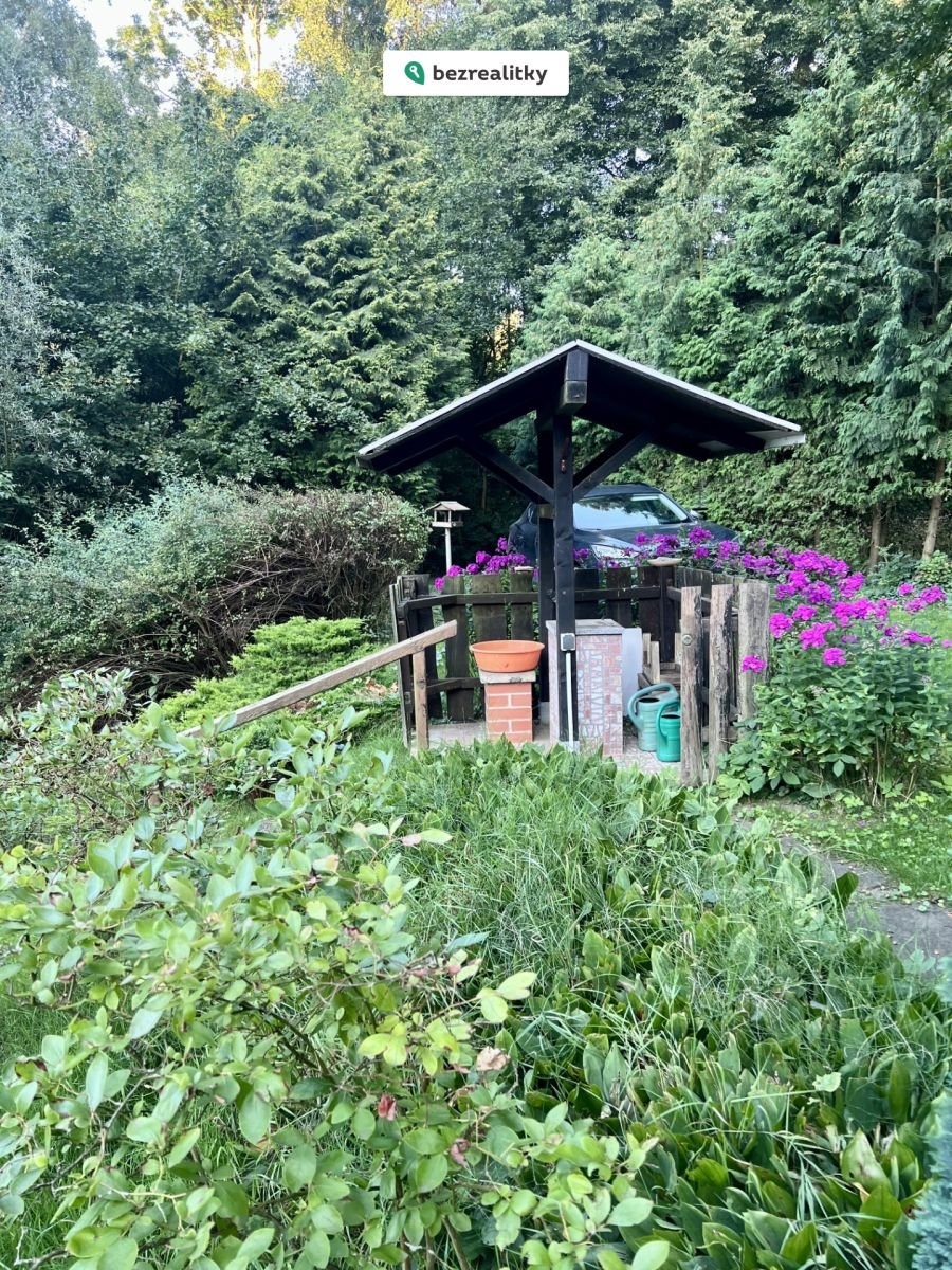 1769022843-djbkxxfidx-img-3319