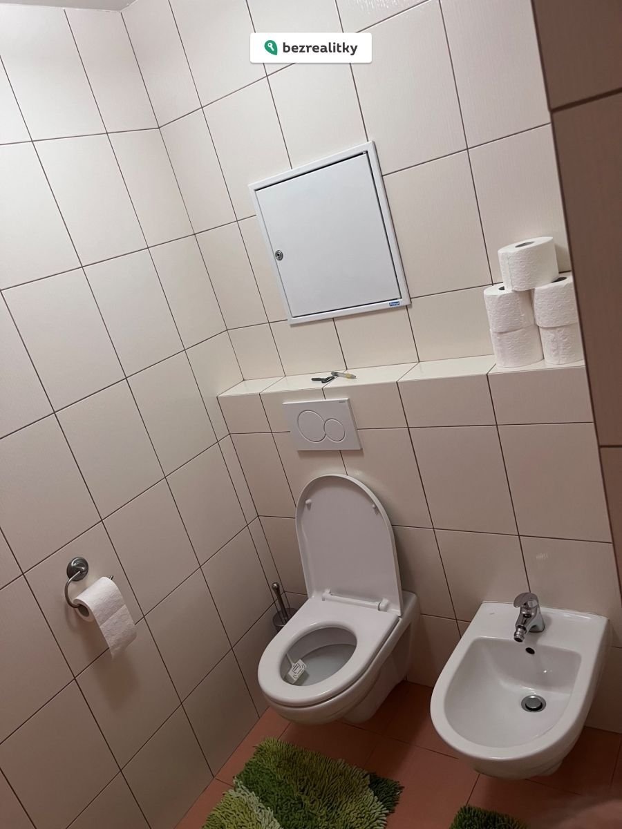 1756124912-webldtfeok-img-6074