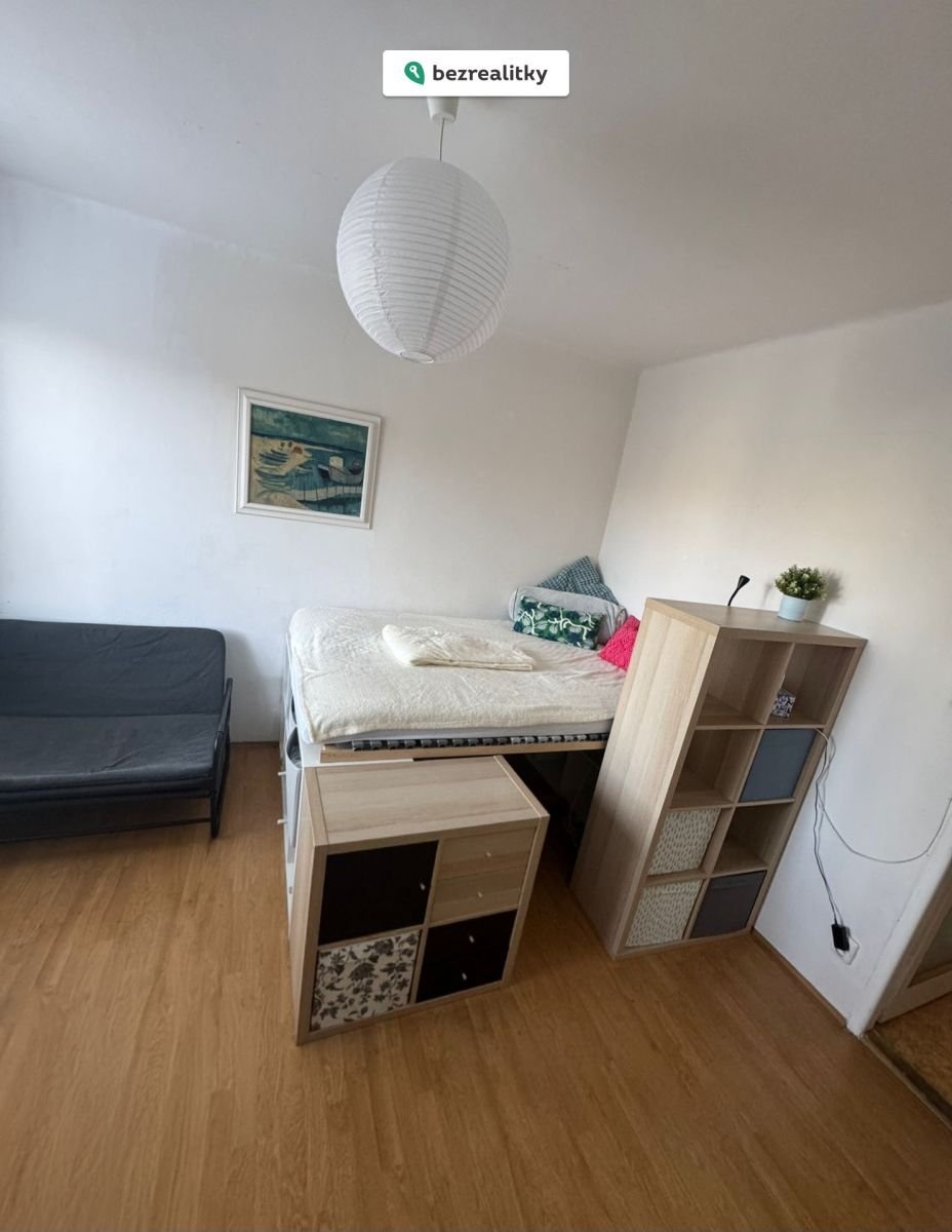 1762975771-zrlamrkohm-img-20251111-wa0003-281-29