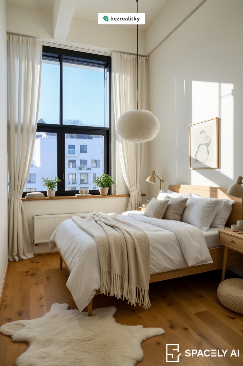 1768856042-pinquvqyul-09-lo-c5-benice-02-v