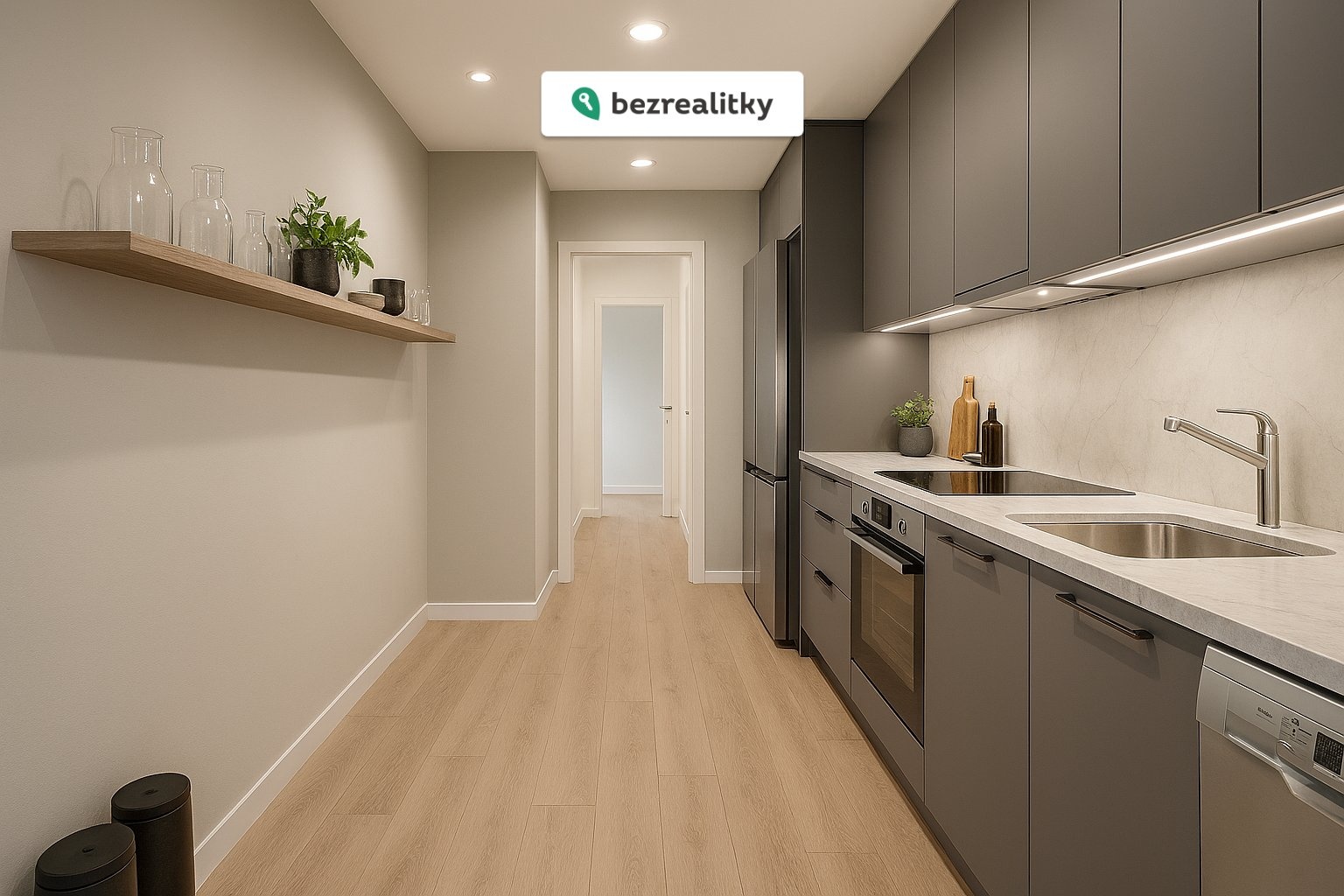 1772006238-pyzaqzqdgu-designer