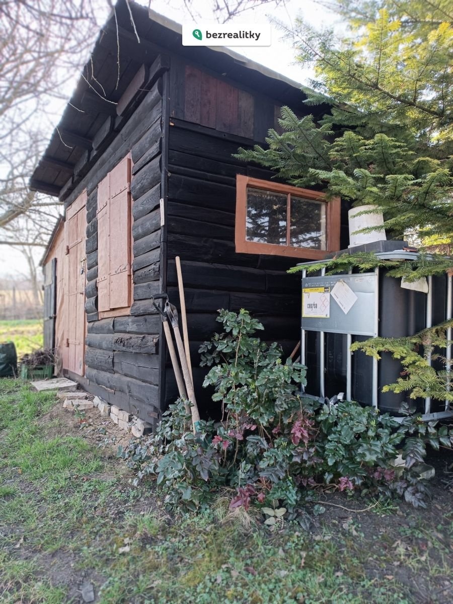 1774473673-cfncqvliyh-1000040754