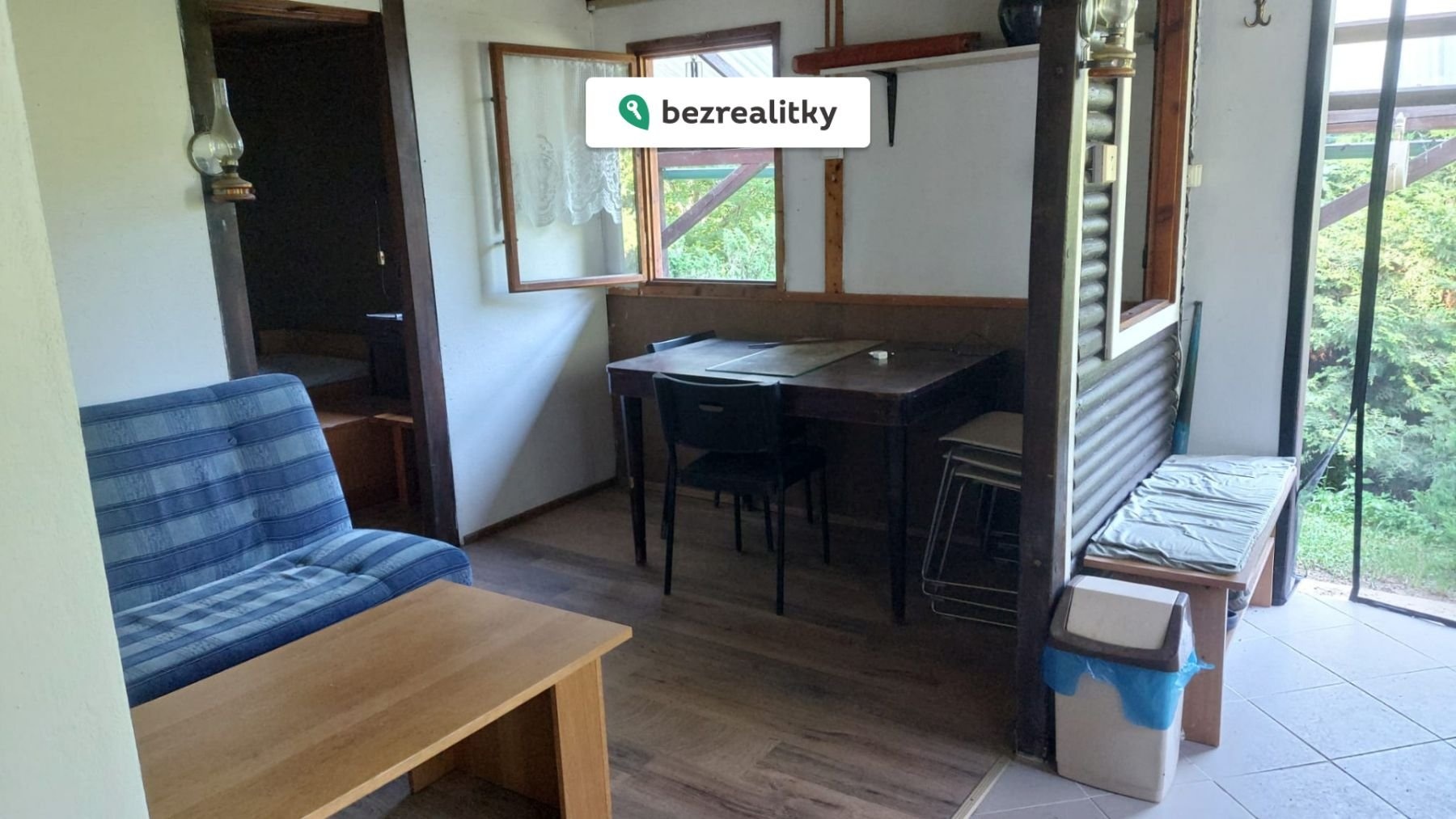 1750628657-gcnzpjtkxs-05pohledkoknu